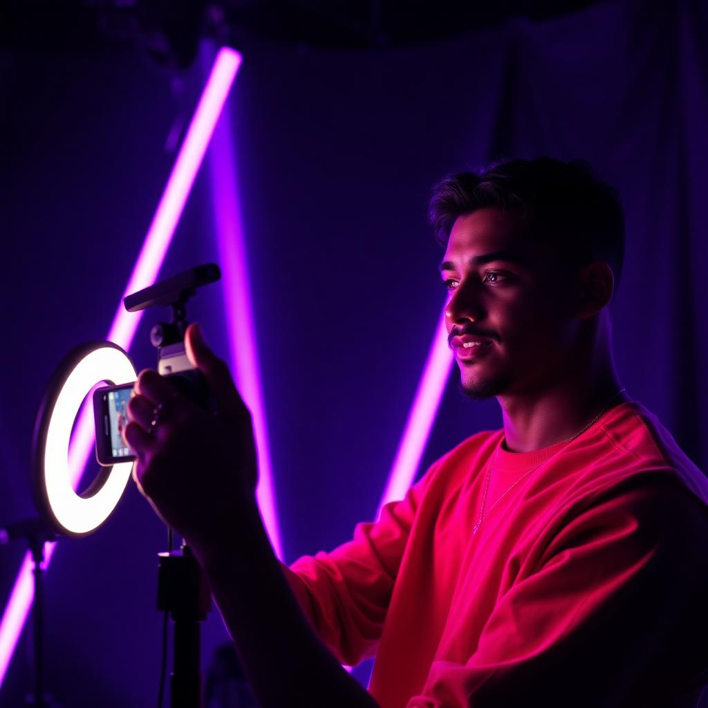 Teaser snippet